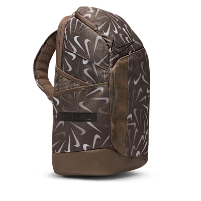 Nike Hoops Elite Pro Basketball Backpack (32L)