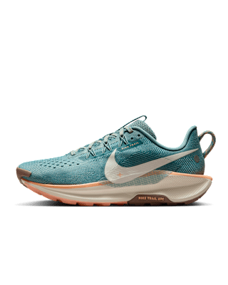 Женские кроссовки Nike Pegasus Trail 5 Trail для бега