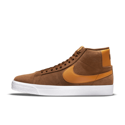 nike sb zoom womens