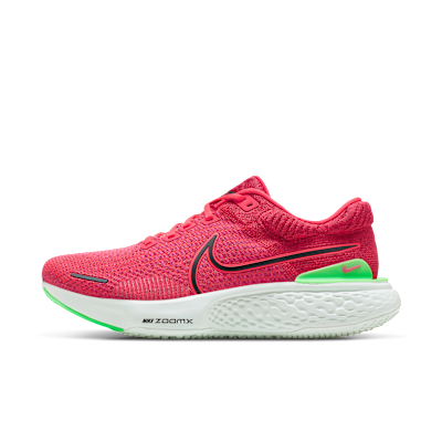 Nike Invincible Run 2 Men's Road 
