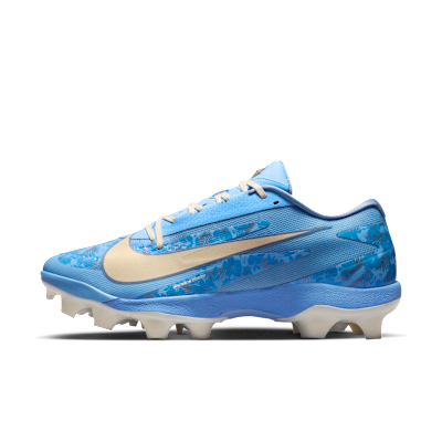 Nike Diamond Standout MCS "Father's Day" Baseball Cleats from Nike - $140