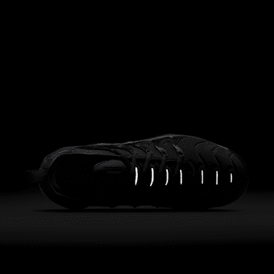 Nike Air VaporMax Plus Women's Shoe