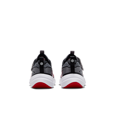 나이키 코스믹 러너 리틀키즈 신발