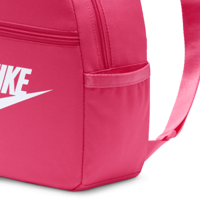 Nike Sportswear Futura 365 Minimotxilla - Dona (6 l)