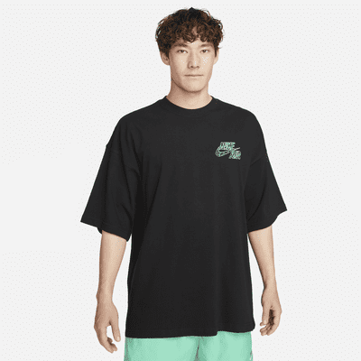 Nike Sportswear 男款 T 恤