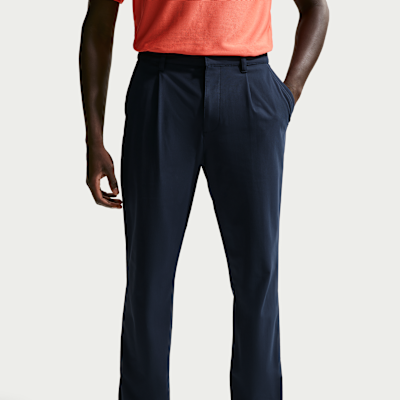 Pants de golf Dri-FIT con ajuste slim para hombre Nike Par