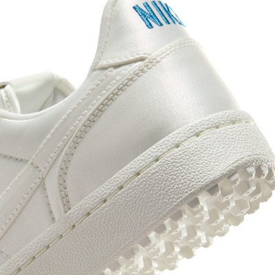 Nike Field General Women's Shoes