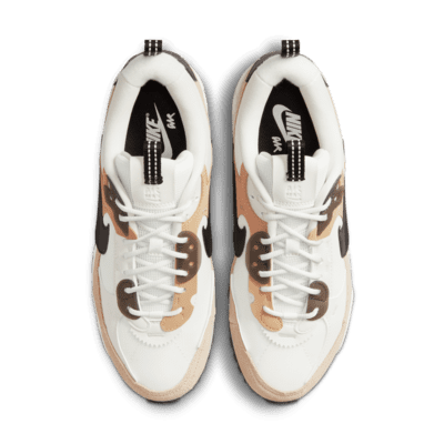 Nike Air Max 90 Futura Women's Shoes