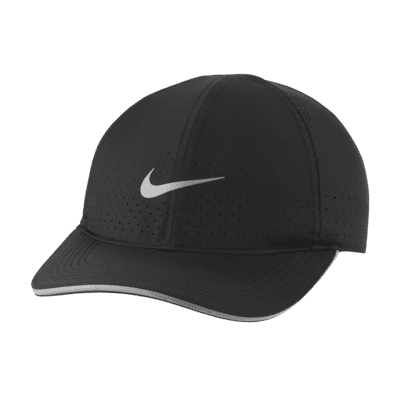 Nike Dri-FIT AeroBill Featherlight