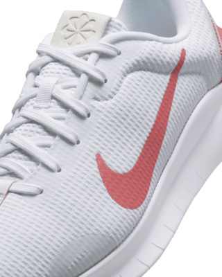 Nike Flex Experience Run 12