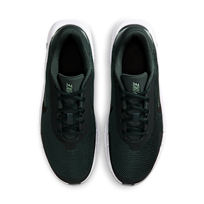 Nike Flex Train Men's Workout Shoes