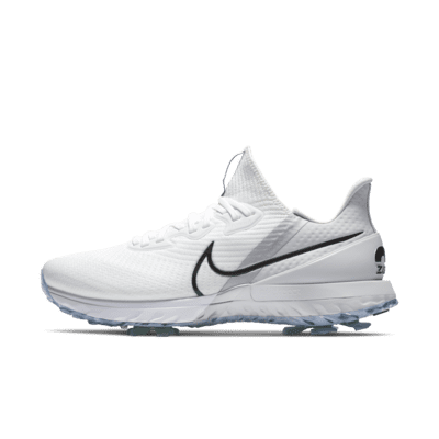 nike air zoom infinity tour golf shoes release date