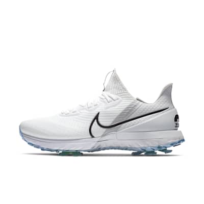 chaussures golf nike chaussures golf nike