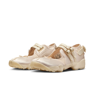 Nike Air Rift Women's Shoes