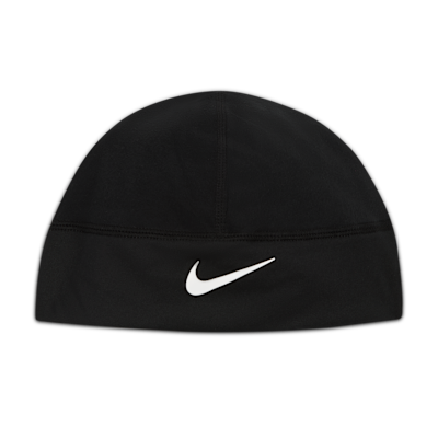 Nike Therma-FIT Fleece Training Beanie