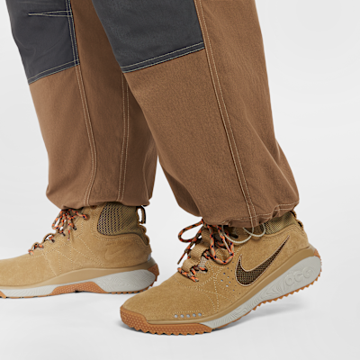 Nike ACG "Smith Summit"