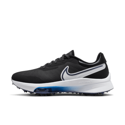 Calzado de golf para hombre Nike Air Zoom Infinity Tour