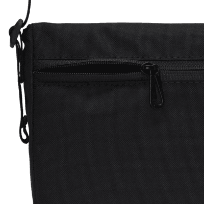 Nike Sportswear Futura 365 Cross-body Bag (3L). Nike MY