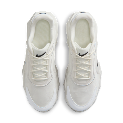 Nike Aura Edge Women's Shoes