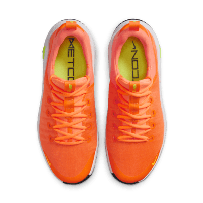 Tenis de entrenamiento para mujer Nike Free Metcon 6