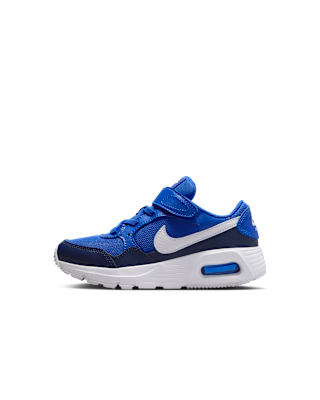 Nike Air Max SC – CZ5356-402