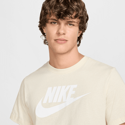 Nike Sportswear Men's T-Shirt