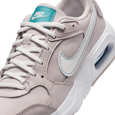 Nike Air Max SC Genç Çocuk Ayakkabısı