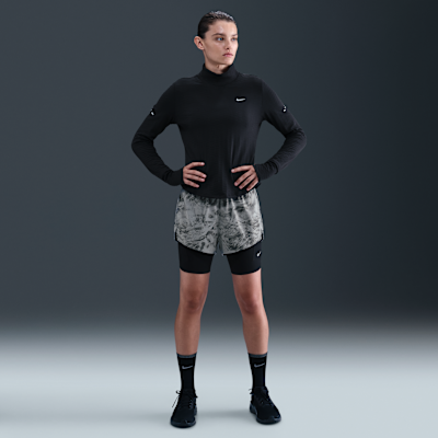 Nike Swift