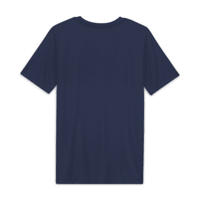 Nike (MLB New York Yankees) Big Kids' (Boys') T-Shirt