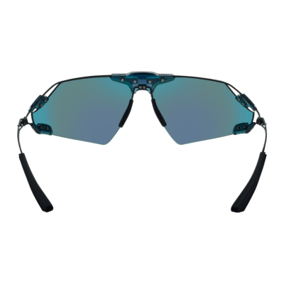 Nike Zeus Edge Mirrored Sunglasses