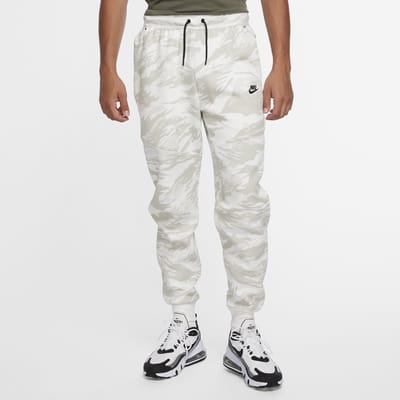 nike rain joggers