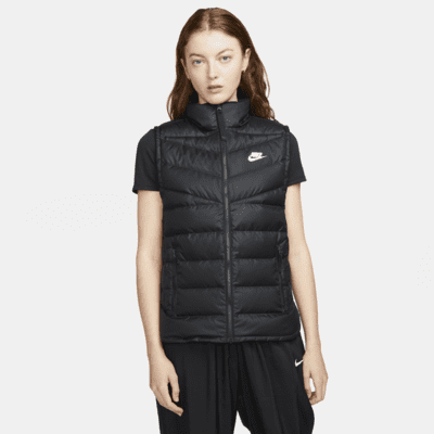 Nike Sportswear Therma-FIT Repel Windrunner