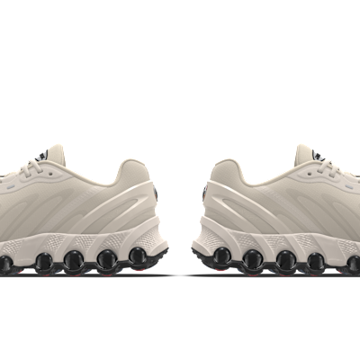 Nike Air Max DN8 By You Women's Shoes