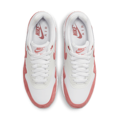 Nike Air Max 1 '87 Women's Shoes