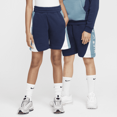 Nike Air kindershorts