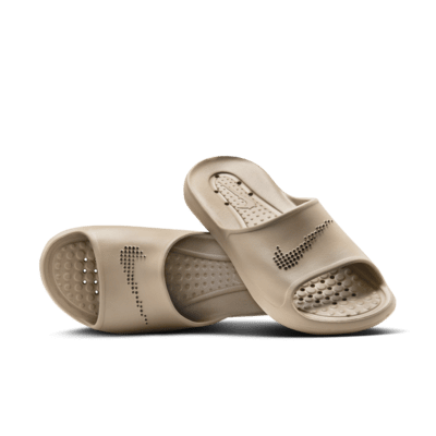 Nike Victori One Men's Shower Slides