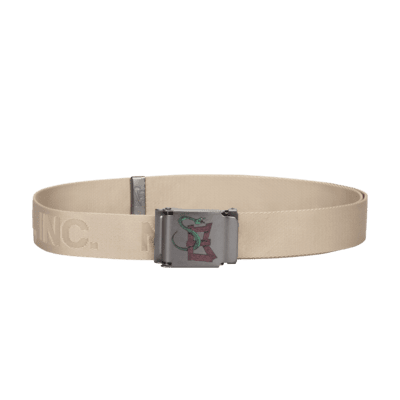 Nike SB Reversible Jacquard Webbing Belt