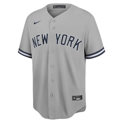 new york yankees judge jersey