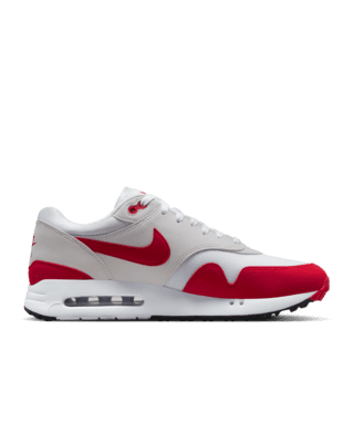 税込】 【golf小僧】Nike air max 1 OG 86 GOLF シューズ(男性用