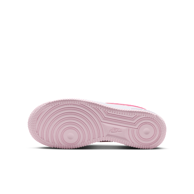 Nike Air Force 1 Big Kids' (Boys') Shoes