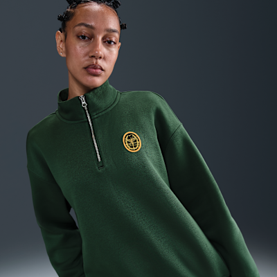 Nike Sportswear Phoenix Fleece