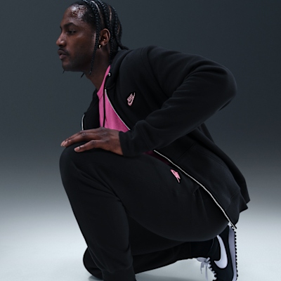 Pantalon de jogging Nike Club pour homme