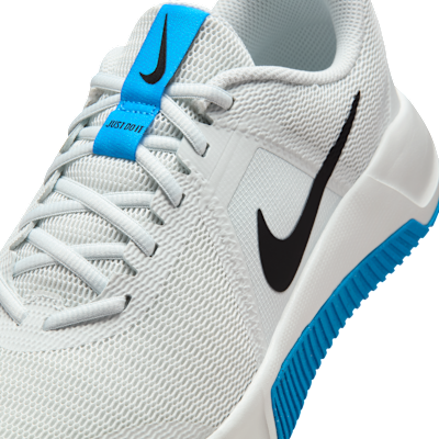 Nike MC Trainer 3 Men's Workout Shoes