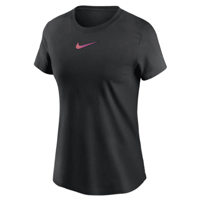 Nike Women's Tennis T-Shirt