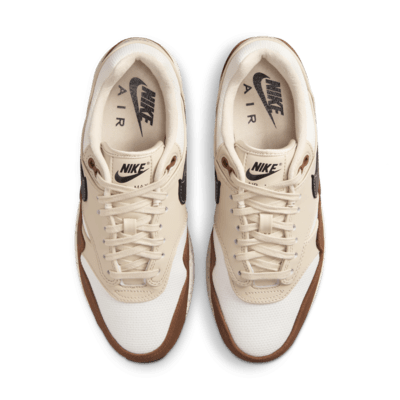 Calzado para mujer Nike Air Max 1 '87