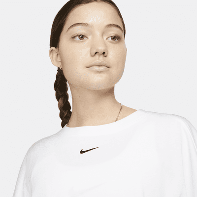 Nike Sportswear Essential Women's Oversized T-Shirt