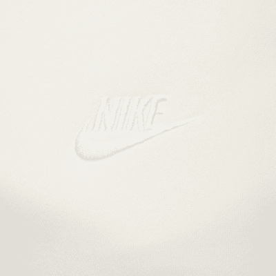 Nike Sportswear Club Fleece-joggers