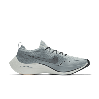 Nike ZoomX Vaporfly NEXT% 2 By You Men's Road Racing Shoes