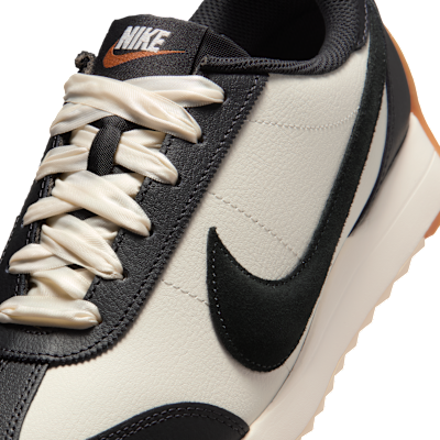 Nike Pacific Leather Schuh (Damen)
