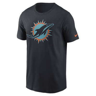 Miami Dolphins Rivalries Collection Essential